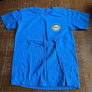 Men’s O’Neill Shirt